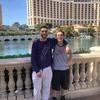 sawyershane9613